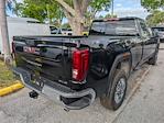 New 2025 GMC Sierra 2500 SLE Crew Cab 4x4 Pickup for sale #G250474 - photo 2