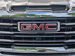 New 2025 GMC Sierra 2500 SLE Crew Cab 4x4 Pickup for sale #G250474 - photo 6