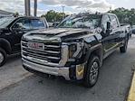 New 2025 GMC Sierra 2500 SLE Crew Cab 4x4 Pickup for sale #G250474 - photo 7