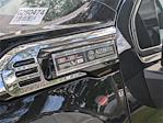 New 2025 GMC Sierra 2500 SLE Crew Cab 4x4 Pickup for sale #G250474 - photo 8