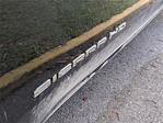 New 2025 GMC Sierra 2500 SLE Crew Cab 4x4 Pickup for sale #G250474 - photo 10