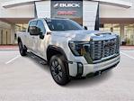 2025 GMC Sierra 2500 Crew Cab 4x4 Pickup for sale #G250485 - photo 3