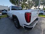 2025 GMC Sierra 2500 Crew Cab 4x4 Pickup for sale #G250485 - photo 2
