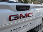 2025 GMC Sierra 2500 Crew Cab 4x4 Pickup for sale #G250485 - photo 11