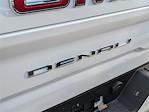 2025 GMC Sierra 2500 Crew Cab 4x4 Pickup for sale #G250485 - photo 12