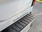 2025 GMC Sierra 2500 Crew Cab 4x4 Pickup for sale #G250485 - photo 13