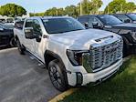 2025 GMC Sierra 2500 Crew Cab 4x4 Pickup for sale #G250485 - photo 4