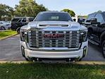 2025 GMC Sierra 2500 Crew Cab 4x4 Pickup for sale #G250485 - photo 5