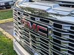 2025 GMC Sierra 2500 Crew Cab 4x4 Pickup for sale #G250485 - photo 6