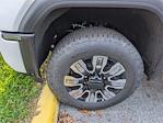 2025 GMC Sierra 2500 Crew Cab 4x4 Pickup for sale #G250485 - photo 7