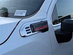 2025 GMC Sierra 2500 Crew Cab 4x4 Pickup for sale #G250485 - photo 8