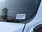 2025 GMC Sierra 2500 Crew Cab 4x4 Pickup for sale #G250485 - photo 9