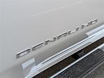 2025 GMC Sierra 2500 Crew Cab 4x4 Pickup for sale #G250485 - photo 10