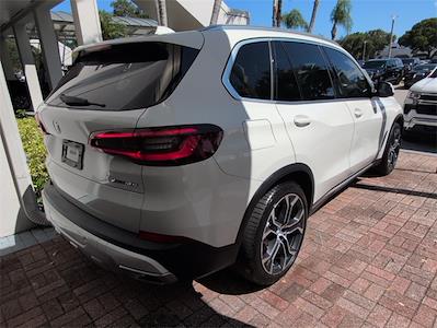 2023 BMW X5 AWD SUV for sale #G250488A - photo 2