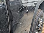 New 2025 GMC Sierra 2500 AT4 Crew Cab 4x4 Pickup for sale #G250489 - photo 11