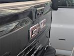 New 2025 GMC Sierra 2500 AT4 Crew Cab 4x4 Pickup for sale #G250489 - photo 12