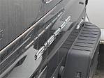 New 2025 GMC Sierra 2500 AT4 Crew Cab 4x4 Pickup for sale #G250489 - photo 13