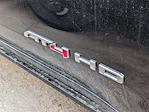 New 2025 GMC Sierra 2500 AT4 Crew Cab 4x4 Pickup for sale #G250489 - photo 15