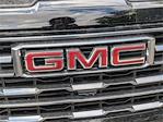 New 2025 GMC Sierra 2500 AT4 Crew Cab 4x4 Pickup for sale #G250489 - photo 4