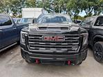 New 2025 GMC Sierra 2500 AT4 Crew Cab 4x4 Pickup for sale #G250489 - photo 2