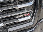 New 2025 GMC Sierra 2500 AT4 Crew Cab 4x4 Pickup for sale #G250489 - photo 5