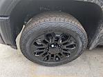 New 2025 GMC Sierra 2500 AT4 Crew Cab 4x4 Pickup for sale #G250489 - photo 7