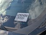 New 2025 GMC Sierra 2500 AT4 Crew Cab 4x4 Pickup for sale #G250489 - photo 8