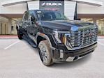 New 2025 GMC Sierra 2500 Denali Crew Cab 4x4 Pickup for sale #G250493 - photo 1