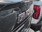 New 2025 GMC Sierra 2500 Denali Crew Cab 4x4 Pickup for sale #G250493 - photo 10
