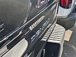 New 2025 GMC Sierra 2500 Denali Crew Cab 4x4 Pickup for sale #G250493 - photo 11