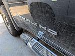 New 2025 GMC Sierra 2500 Denali Crew Cab 4x4 Pickup for sale #G250493 - photo 13