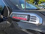 New 2025 GMC Sierra 2500 Denali Crew Cab 4x4 Pickup for sale #G250493 - photo 14