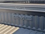 New 2025 GMC Sierra 2500 Denali Crew Cab 4x4 Pickup for sale #G250493 - photo 16