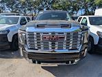 New 2025 GMC Sierra 2500 Denali Crew Cab 4x4 Pickup for sale #G250493 - photo 3