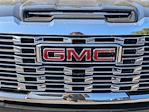New 2025 GMC Sierra 2500 Denali Crew Cab 4x4 Pickup for sale #G250493 - photo 4