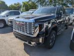 New 2025 GMC Sierra 2500 Denali Crew Cab 4x4 Pickup for sale #G250493 - photo 5