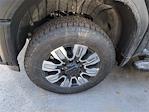 New 2025 GMC Sierra 2500 Denali Crew Cab 4x4 Pickup for sale #G250493 - photo 6
