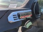 New 2025 GMC Sierra 2500 Denali Crew Cab 4x4 Pickup for sale #G250493 - photo 7