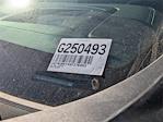 New 2025 GMC Sierra 2500 Denali Crew Cab 4x4 Pickup for sale #G250493 - photo 9