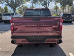 2022 Chevrolet Silverado 1500 Crew Cab RWD Pickup for sale #C260186B - photo 10