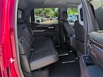 2022 Chevrolet Silverado 1500 Crew Cab RWD Pickup for sale #C260186B - photo 12