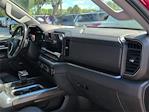 2022 Chevrolet Silverado 1500 Crew Cab RWD Pickup for sale #C260186B - photo 13