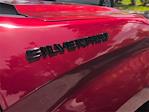 2022 Chevrolet Silverado 1500 Crew Cab RWD Pickup for sale #C260186B - photo 14