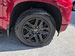 2022 Chevrolet Silverado 1500 Crew Cab RWD Pickup for sale #C260186B - photo 15