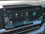 2022 Chevrolet Silverado 1500 Crew Cab RWD Pickup for sale #C260186B - photo 18
