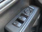 2022 Chevrolet Silverado 1500 Crew Cab RWD Pickup for sale #C260186B - photo 23