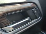 2022 Chevrolet Silverado 1500 Crew Cab RWD Pickup for sale #C260186B - photo 24