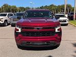 2022 Chevrolet Silverado 1500 Crew Cab RWD Pickup for sale #C260186B - photo 2