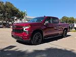2022 Chevrolet Silverado 1500 Crew Cab RWD Pickup for sale #C260186B - photo 3