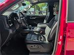 2022 Chevrolet Silverado 1500 Crew Cab RWD Pickup for sale #C260186B - photo 4